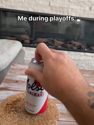 Texts can wait, playoffs can’t. Send this to the folks you’ve left on read, they’ll understand.
