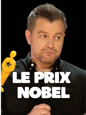 Pendant que d’autres réfléchissent… lui, y fonce.