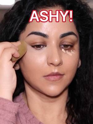 which concealer shade is right for you? #concealer #concealertutorial #concealers #basemakeup #makeuptutorial 