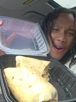 I GOTTA GET THIS AGAIN!! Trust me when I say this. If you live in the indy area, you need to try @Lesca's Taste  #fyp #indianapolis #indiana  #naptown 