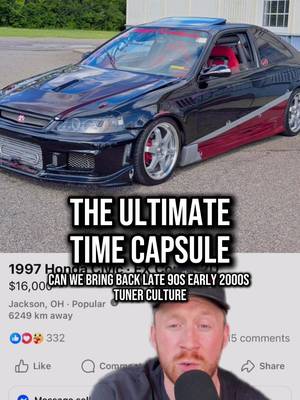 Let’s bring this era back #cars #cartok #carsoftiktok #cartiktok 