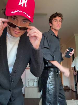 @Kai Paula @noahnishon 