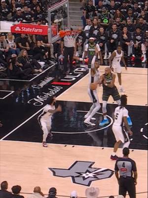 👽👽👽👽👽👽👽👽#NBA #spurs #victorwembanyama