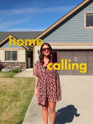 Listed → full asking price → pending in 2 days 👏🏼 Clean terms. Smooth deal. Happy sellers. This market still rewards the right strategy 🏡✨ Listed by Courtney Lata with RE/MAX Centennial. #IdahoRealEstate #PostFallsIdaho #NorthIdahoHomes #RealtorLife #JustListed