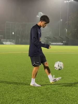 #football #Soccer #footy #skills 