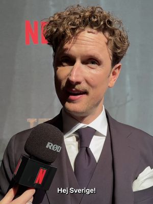 vem hade kunnat tro att de gulliga danskarna är så bra på krim 🤭 säsong 2 är ute nuuu 🇩🇰 #kastanjemannen #netflixsverige