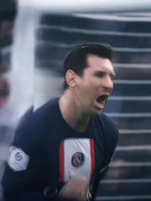 Leo Messi 🇦🇷🪄 #SportsTikTok #Ligue1 #PSG #Messi #Trend @psg 