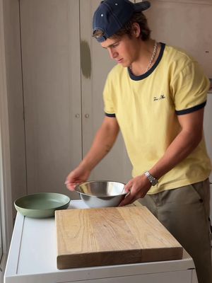 Dream kitchen build!!!
