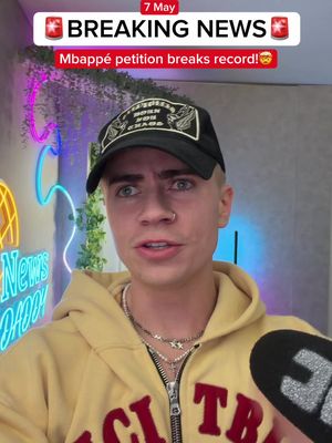 Holllyyyy helllll 🤯🤯😂😂