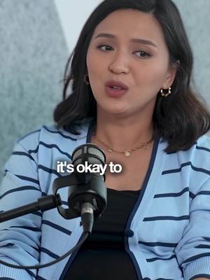 There’s so much shame placed on moms just because our bodies show the story of what we’ve been through. But our bodies did something powerful—life was carried purposefully and sacrificially, and that alone deserves grace. 🤍 More on the latest episode of the podcast, now up on Spotify and YouTube! 🎙️ Life Seasons Will Break You… Until You Learn THIS (Episode 287) #fyp #foryou #life #motherhood #mom — DISCLAIMER: These are only snippets from a full episode and conversation on the podcast. Please do not take these quotes as blanket statements for all issues regarding this particular topic.