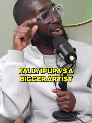 #congo #congolaise🇨🇩🇨🇬 #fallyipupa 