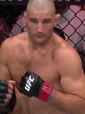 One day closer…👀 #UFC #mma #khamzatchimaev #seanstrickland #UFC328 