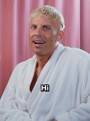 🧠 TONIGHT! A new episode of Very Important People launches on Dropout at 7PM ET / 4PM PT. Join Vic Michaelis and Linda Elizabeth Marie Braintree (Katya) for an important convo on makeup. ➡️ Go to Dropout.tv to catch up on Very Important People now! #veryimportantpeople #dropout #katya #vicmichaelis #interview