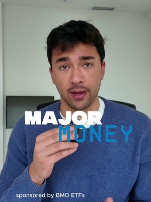 How I'm managing my money to buy a house!    I'm 22, so one of my next major money milestones is going to be buying a home.  But in order to get there, I need to manage and invest my money properly.  So... this is my plan!    Using BMO's Asset Allocation ETFs, I can pick an ETF that matches my time frame.  This video is sponsored by BMO ETFs. Matt Shoss is compensated under this arrangement by BMO ETFs.  #ad #BMOGAM #BMOETFs #ETFs 