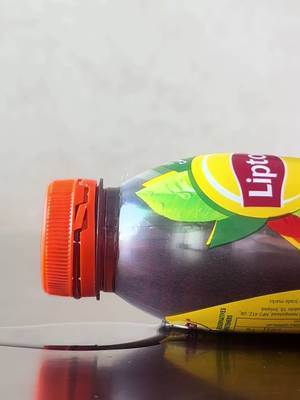rate my drop #liptonicetea 