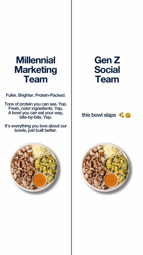 #whatsyourgusto #feelgoodflavor #bowls #georgia 