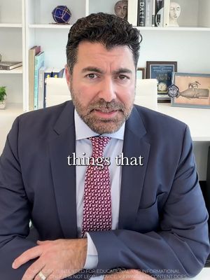 Winning the house in your divorce could be the most expensive mistake you ever make.  Don't navigate this transition alone. Visit womensfamilylawyers.com to schedule a consultation with our team in Illinois or Colorado.