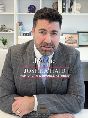 Why his 'custody threats' might be legally impossible.  Don't navigate this transition alone. Visit womensfamilylawyers.com to schedule a consultation with our team in Illinois or Colorado.