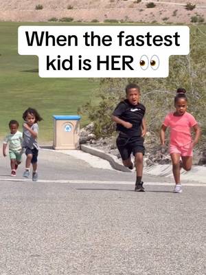 form is already ELITE 💨🔥 #track #trackandfield #Running #sprint #womenssports (via joshuatatum/IG)