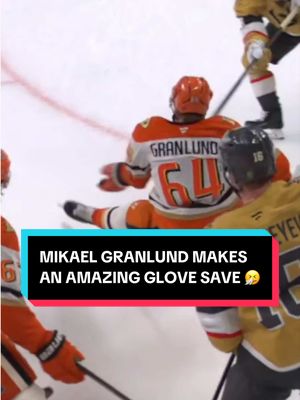 MIKAEL GRANLUND. OH MY GOSH. #NHL #StanleyCup #AnaheimDucks #hockey 