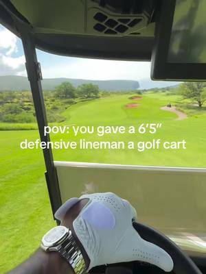 offseason life