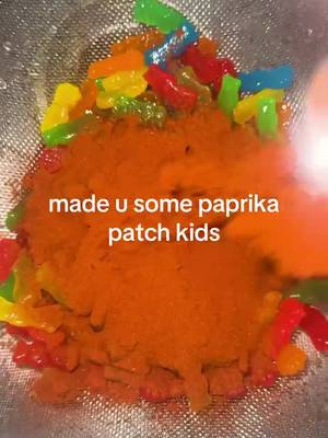 cooking is my passion (tell me what i should cook next)