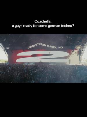 ‘1 2 POLICE’ out tomorrow everywhere