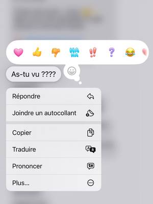 OMG!! Dépêche-toi d’acheter ton dossard pour le demi-marathon avant d’avoir à texter ta best pour lui dire que vous avez attendu trop longtemps… et qu’il n’y a plus de dossards 😭 #Running #mbdm #raceday #runner 