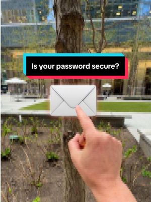 Still using the same password? This is your sign to update it. Create a strong passphrase by starting with a phrase you’ll remember. For example, “My favourite colour combination is black and pink” can become Mfcc1B&P by using initials and adding capitals, numbers, or symbols. #ScotiaTok