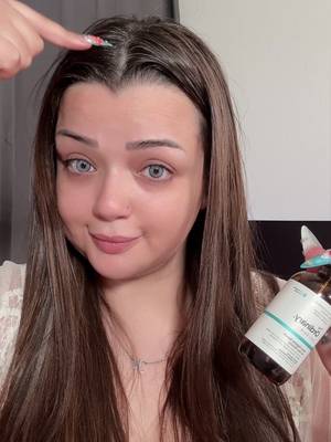 حمّام نايـت 🫧🤍 POV: قلت غير “everything shower” 😭 النتيجة: الحمّام ولى skincare shop 💀🧴 سكراب كيغوت، ماسك كيتقاتل مع وجه ديالي، و الزيوت مفطحين فكل بلاصة 😂 و حتى المشاش باغيين لفوطا بوحدهم 🤍 I said “just a shower”… now I’m running a full skincare store in my bathroom 😭 Everything is everywhere and I’m just pretending it’s relaxing 🫧 #hammamnight #everythingshower #darijahumor #relatable #tiktokmorocco