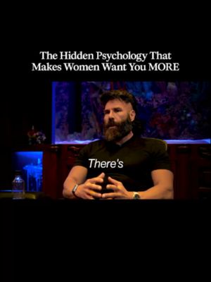 Make Her Chase You