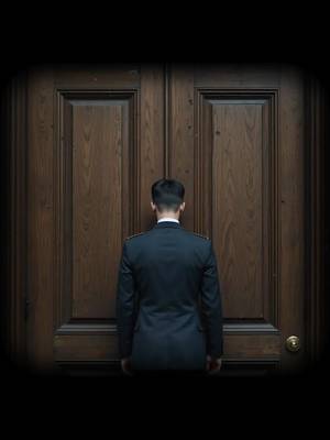 The sales trick that makes people stop resisting. The harder you push… the more people pull away. Most reps talk too much. They try too hard. But the best closers do the opposite. Follow me if you want to sell smarter.
