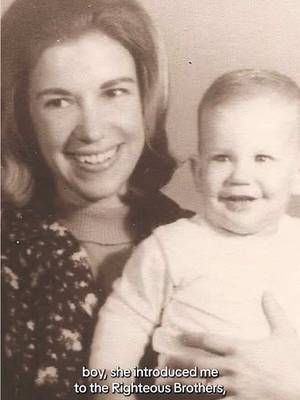 Happy Mother’s Day to the greatest rockstars we’ll ever know. To all the moms out there, we are endlessly grateful for everything you do to make this world a better place, whether it’s raising us or helping shape the wonderful people around us. As @Bucky.Heard reminds us, call your loved ones not just today, but often. You never know when they’ll be gone, and it’s never too late to let them know how much they mean while they’re still here. 