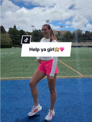 My first walk after reading the @Victoria's Secret email 🙈😭 #athlete #model #victoriassecret 