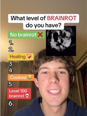 Comment ur final score 😎 ignited goofy running meme #funny #meme #memes #viral #fyp 