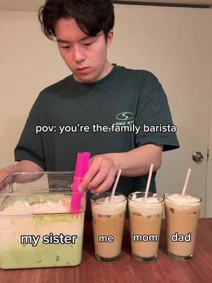 follow for more fun coffee videos
