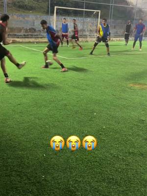 My day is ruined 😔💔 #sad #football #fail #miss #futbol (via 2018canelada/IG)