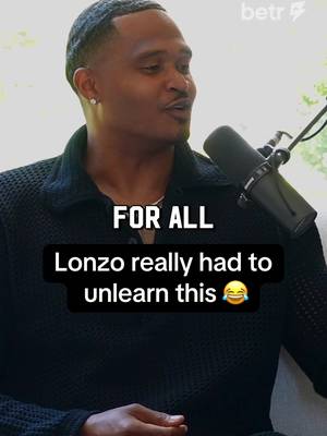 “Big Baller Conditioned Us” 💀 #LonzoBall #LaVarBall #LiAngeloBall #LaMeloBall #Ballinthefamily