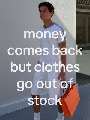 shopping                                            #fashion #fashiontiktok #OOTD #shopping #spendingmoney 