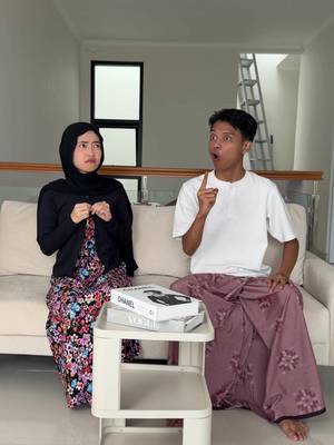 veronica secantik apasi ampe cariin banyak orang 🗿#syifdam #fyp #hiburan 