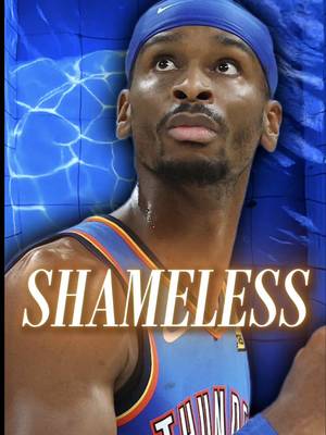 The OKC Thunder Are Ruining Basketball 😭 The NBA is rigging Lakers vs Thunder and I have the receipts from Game 2 🤔 JJ Redick even called the refs out… #NBA #NBANews #SGA #Lakers #Thunder 