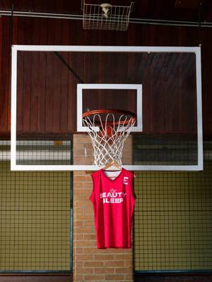 In basketball, time defines everything: the shot clock, the countdown, the split second between a block and a bucket. But beyond the arena lights, time is what shapes greatness long before the game begins. Sleep isn’t time off. It’s time put in.  Sleep isn’t a pause; It’s preparation, recovery, and where performance begins. Because every second on the court is powered by the unseen hours before it. Greatness isn’t built when the world is watching, it’s built when no one is. Because that’s the Beauty of Sleep. Official Sleep Partner of the @WNBA Canada. Featuring: Aaliyah Edwards @aaliyahedwards277  Laeticia Amihere @Laeticia Amihere  Kia Nurse @ERIKA | INKSCRPT @Klutch Sports Group #WNBATipOff #WNBA #WNBACanada #SleepRecovery #BasketballLife