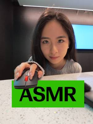 Receipt printers clicking, keyboards tapping between transactions, coins sorting into place. There's something oddly satisfying about the everyday rhythm of a bank branch that most people never get to hear up close. These are the ASMR sounds of banking. #ASMR