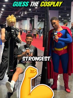The Man Of Steel!😄🙌 #superman #movie #dc #superhero #cosplay 