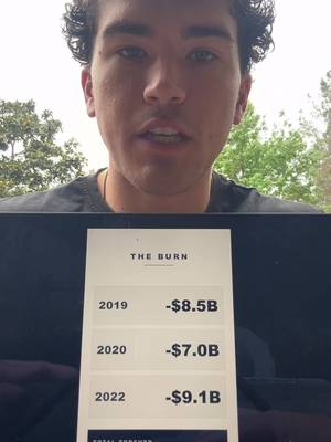 How does uber make money ? 