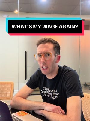 What’s My Wage Again? @blink-182  Featuring @corporate sween @Charlotte Dobre & @Joe Fenti 