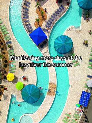 Location info ⤵️ Spend your summer at this premiere glamping resort in South Carolina Lowcountry!  🚙 30 minutes from Myrtle Beach in Conway, SC  ☀️ Book a vacation cottage or RV site at Sun Outdoors Myrtle Beach ➡️ SunOutdoors.com or link in bio  @Sun Outdoors MB #SunOutdoors #Glamping #RVResort | things to do near Myrtle Beach , glamping near Myrtle Beach , lazy river , RV resort , luxury campground , family vacation destination , Myrtle Beach vacation ideas , tiny house rentals 