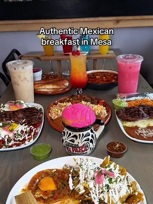 📍 taco el paisa
