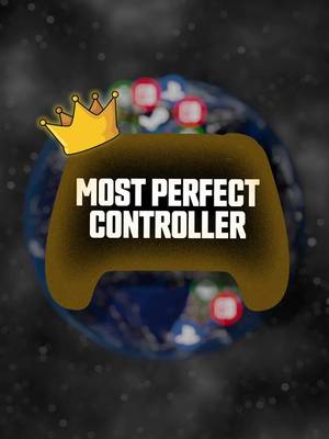 The World Has Voted... #gaming #news