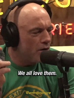 Keep your circle small to keep your money big. Remember this.  #brionbishop #joerogan #alphamale #sigmamale #motivation 